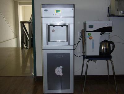 江蘇省無錫上海凈水機江陰凈水機純水機 - mr125c (中國 貿易商) - 凈水器 - 電器、照明 產品 「自助貿易」