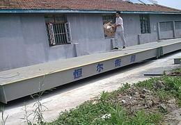 無錫行車供應信息 無錫行車批發 無錫行車價格 找無錫行車產品上