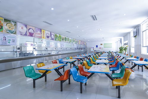 河北改名最頻繁的高校,曾被誤認是 野雞 大學,如今變得氣派