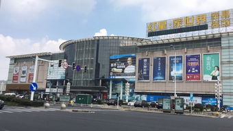 第四屆江蘇省 十大誠信標兵 誠信之星 首批江蘇省誠信示范街區(qū)名單