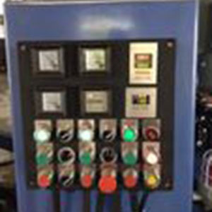 江陰德安防爆電器|防爆全塑、防爆啟動(dòng)箱、防爆配電箱、防爆非標(biāo)配電箱、防爆燈、防爆全塑按鈕、操作拄、照明開關(guān)、指示燈、主令控制器(中國114企業(yè)網(wǎng)會員單位)