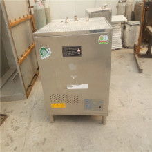  深圳市駿騰電器制品廠 主營(yíng) 毛刷布 起毛布 進(jìn)口毛