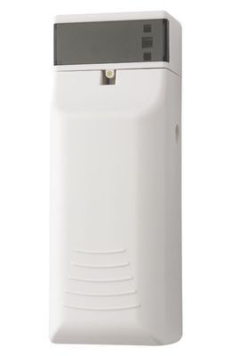 正威電器 專業遙控、數顯、光感應噴香機制造廠家